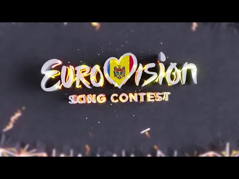 Eurovision Moldova 2022. Etapa audi?iilor LIVE