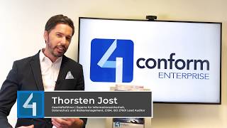 4Conform Enterprise