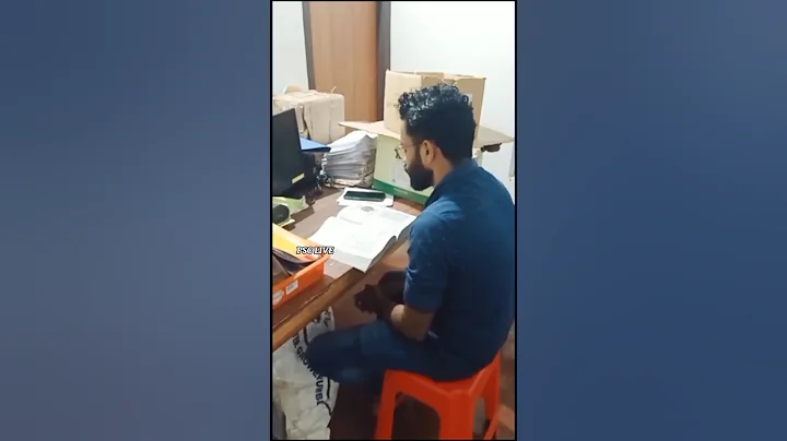 FAYAS , VEO MALAPPURAM, PSC MOTIVATION 💥 #shorts #pscmotivation #psclive