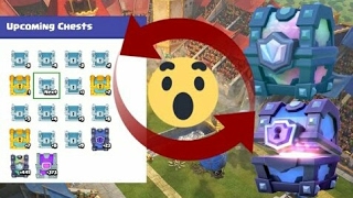 Best chest tracker ever try now & worst luck ever screenshot 3