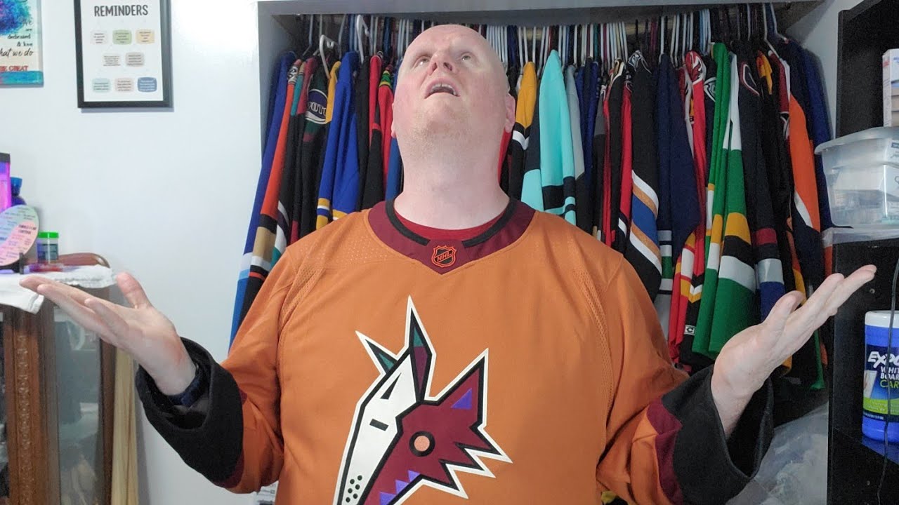 coyotes-minority-owner-arrested-and-charged-how-will-this-impact-the