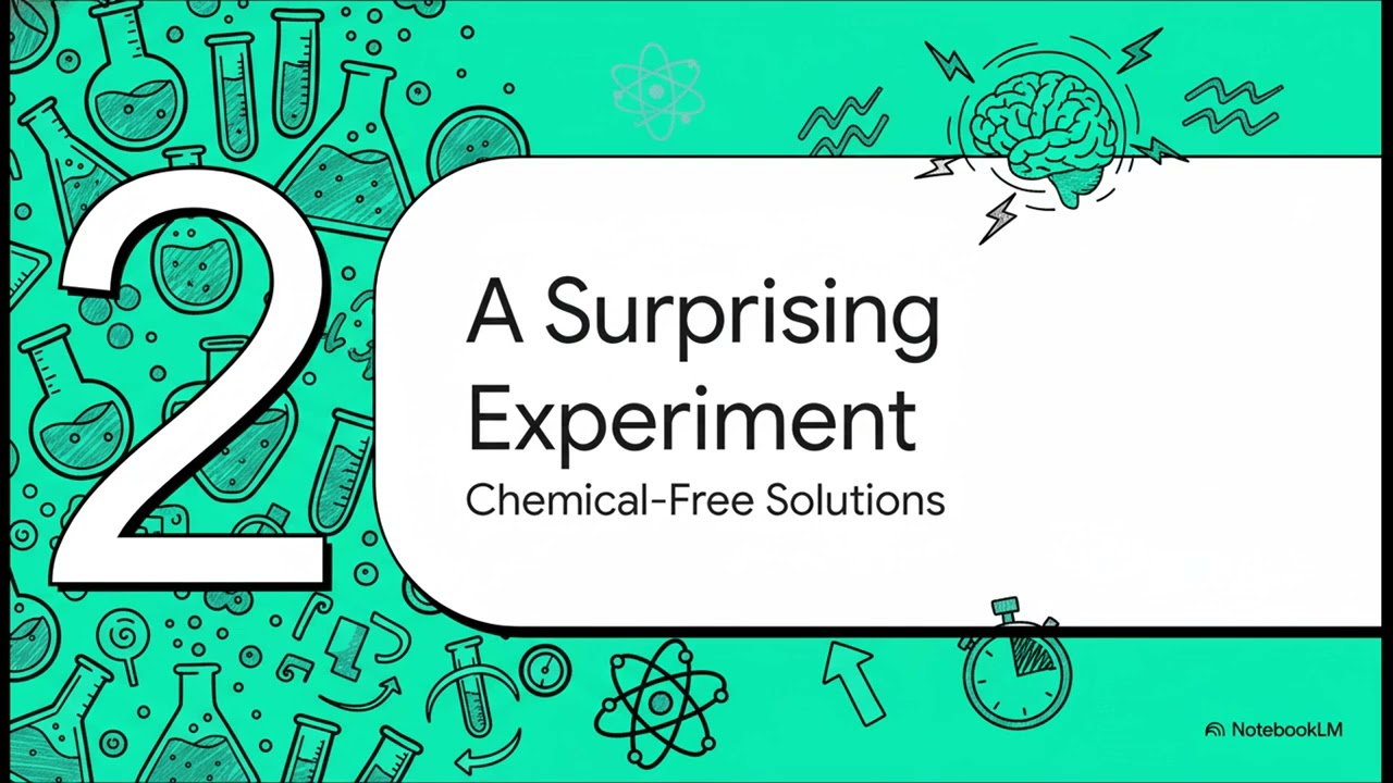 How Your Brain Can Be Trained to Learn Faster