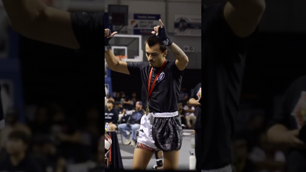 Art of striking 🤌🏽 