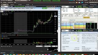 END OF THE DAY VIDEO LESSON REVB BCEL IMPP HOUR DRCT SBFM