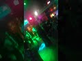 fifth quarter rave in visala ca