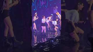 240901 gidle Im The Trend  gidle     