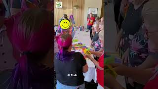 Year End Bash with TruAssist Tribe