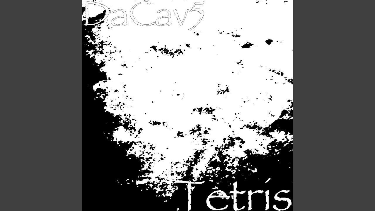 Tetris