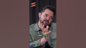 The Mindset Needed to Launch a Business