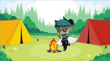 Mcyt react to Tommyinnit angst part 3?