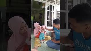 Download Lagu pamit kerjo #ndxaka #reels #shorts MP3