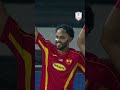 CHRIGOR MORAES GOAL | SELANGOR 1-0 NAM ĐỊNH #SHOPEECUP 2025/26 #ASEANUtdFC