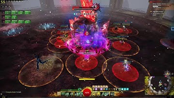 [qT] Easy Matthias 4:26 | Reaper