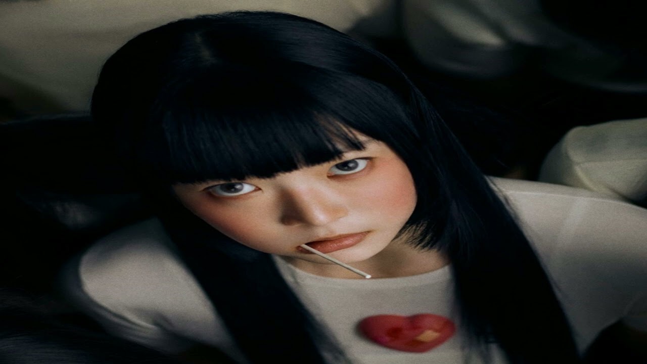 Yeat-タイプドリーム + ヒプノティック・ラブ