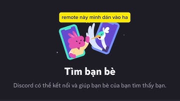 Tăng traffic tiếp cận hàng ngàn,trăm ngàn khách hàng chỉ với 2 phút dùng ứng dụng này . #traffic