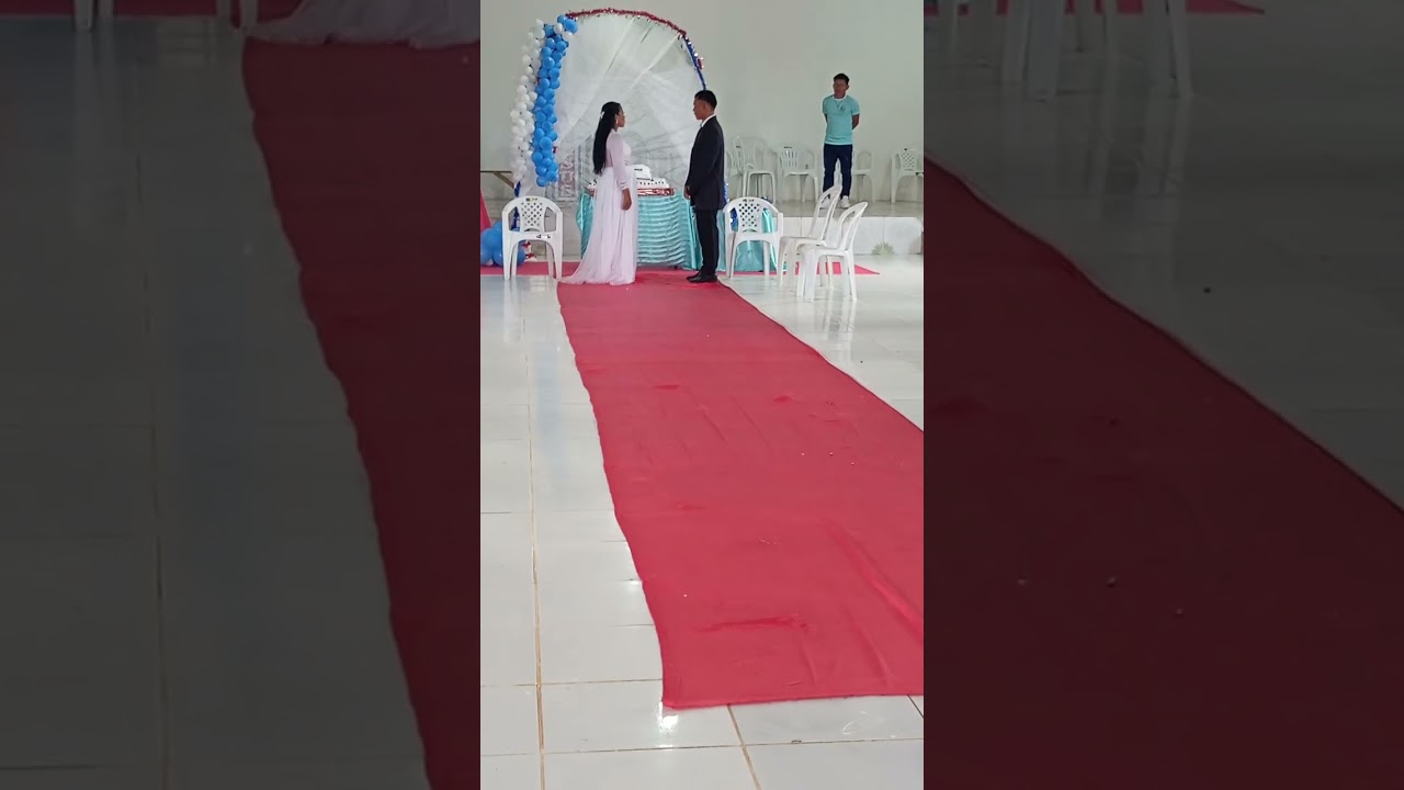 4 de janeiro de 2026