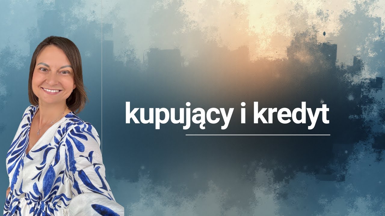 Jak zabezpieczyć się jako sprzedawca, gdy kupujący bierze kredyt? 5 kluczowych zasad bezpieczeństwa
