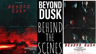 BEYOND DUSK Behind The Scenes
This is the behind-the-scenes for the most recent short film I worked on with the awesome folks from Little Spark Films: BEYOND DUSK. A Texas style Noir crime Thriller written produced and starring Gabriel Parker the 3rd. Hope you guys enjoy seeing how these kind of things are made.
And if you guys would like to check me out on social media for updates on my newest videos and everything else Ive got going on here are the links where you can find me.
https://www.facebook.com/cory.ahre
https://twitter.com/CoryAhre?s=09
http://www.instagram.com/nerd_scum/
https://vm.tiktok.com/ZMeBGKqoU/
To see what Gabriel Parker is up to check him out at:
https://www.facebook.com/GabrielnParker
@NoN3wby on Twitter
https://instagram.com/gnp3?utm_medium=copy_link
If you would like to see more from the folks at little spark films here are some links where you can find them:
LSF FILMS
https://www.littlesparkfilms.net/
https://vimeo.com/littlesparkfilms
https://www.torturermovie.com/
https://instagram.com/littlesparkfilms?igshid=ux58mrnvllpt
https://www.facebook.com/LittleSparkFilms/
https://www.youtube.com/user/LittleSparkFilms BEYOND DUSK Behind The Scenes