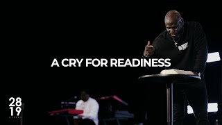 Download Lagu ENTRY \u0026 END TIMES | A Cry For Readiness | Matthew 25:1-13 | Philip Anthony Mitchell MP3 Download Lagu ENTRY \u0026 END TIMES | A Cry For Readiness | Matthew 25:1-13 | Philip Anthony Mitchell MP3