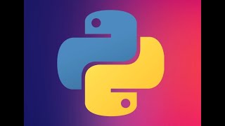 4. Python Comparison Operators