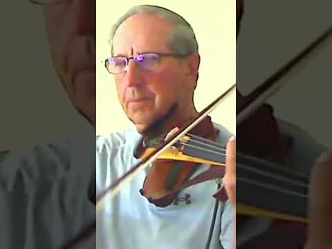 Angel By Sarah Mclachlan Violin By Jim 