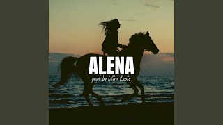 Alena (Instrumental) screenshot 4