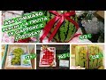 PERCHÈ LA FRUTTA COSTA TANTO IN GIAPPONE? - #ASKTOMMASO EP.6
