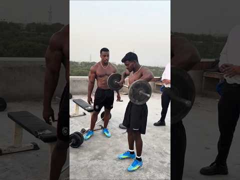 भाई को कौन कौन जानता है #shorts