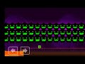 Request level geometry dash im no toxic  sending feedback 