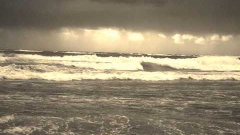 آية الكرسي تلاوة ندية خآشعة ماهر المعيقلي