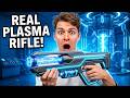 I Tested VIRAL Zack D Films CONTRAPTIONS
