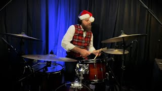 12 Days of Stevemas - Rockin' Around the Christmas Tree - MERRY CHRISTMAS EVERYONE!!