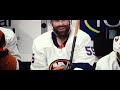 Game 5 Recap: Isles 2, Lightning 1 2OT