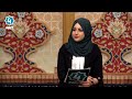 ئێوارەی ئێن ئاڕ تی چوار باسی مامۆستا شێخ عبدالعزیز پاڕەزانی 23 12 2012 ئێوارەی ئێن ئاڕ تی چوار باسی مامۆستا شێخ عبدالعزیز پاڕەزانی 23 12 2012