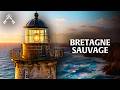 Bretagne : de Rennes à la Pointe du Raz | Voyage | Trésors du Patrimoine
