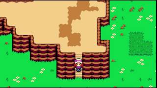 Mini RPG Prototype 1 Wealth