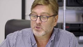 Tm Eye Tackling The Global Sale Of Dangerous Lifesaving Medicines.