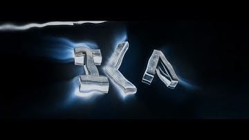 First Intro! - IkaArtz // how many likes for a new channel??!!