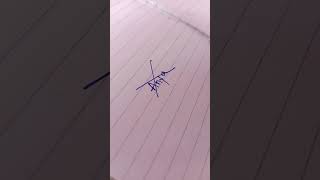 || Anya Forger 🫶 || spy x family || anime sketch ✨ || subscribe for more 🤞 ||