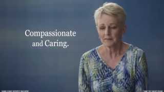 Massage Therapy Association of Manitoba - Compassionate Care