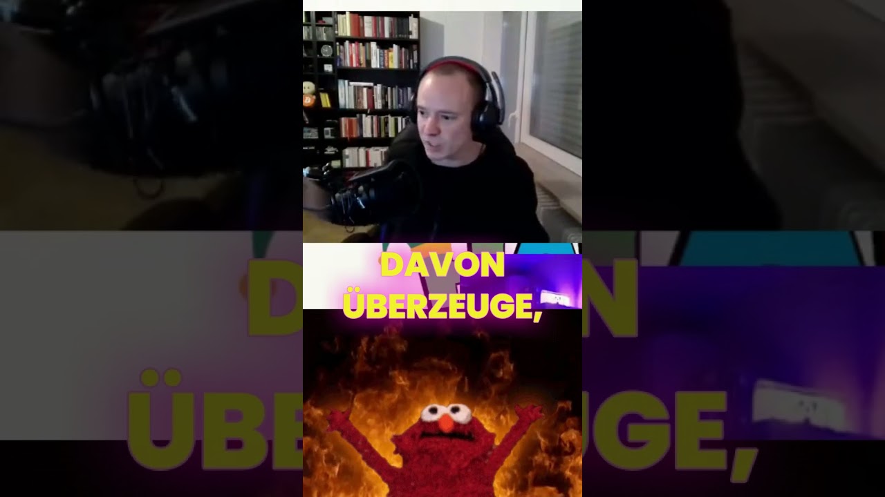 Eigentumsrechte und Demokratie