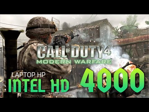 Call Of Duty 4 Modern Warfare Android Apk Obb - Colaboratory
