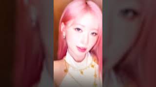 Only my Asa🫶🏻#rekkkkkkk#aktivvvvvv#savege#rekkk#Asa#babymonster#editt