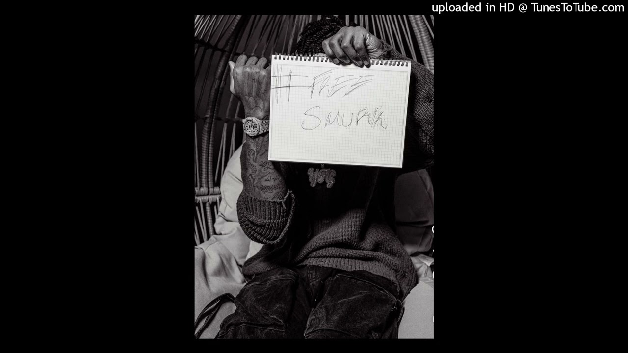 YFG Fatso Type Beat - Reap Or Die