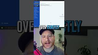 Easiest Way to Prospect with Google Maps and GoHighLevel