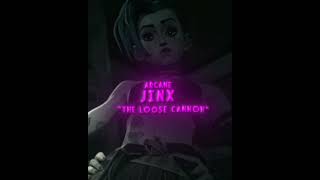 ash v comp vecna · collab w/ @cryftt @Lefty303 @movie_boy69 @Horror-fan