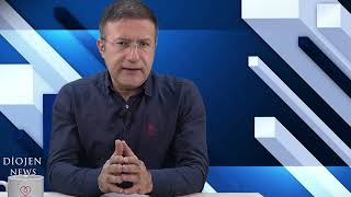 Zengin Fakir Ulke Savasi-3