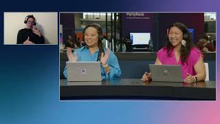 Next generation of Amazon FSx for Net App ONTAP file system |AWS OnAir NY Summit