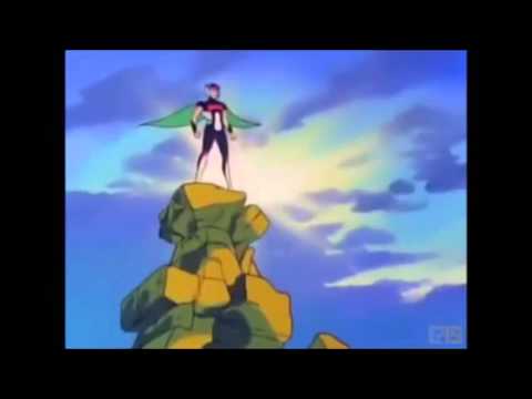 オリックス・ブルーウェーブ 応援歌 原曲メドレー(再編集版)