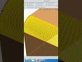 #solidworks#surface#filled surface 2-vá lỗ trống